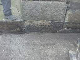 sandymount tower-13600.jpg
